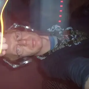 Na Wer Feiert Sonst Noch So Fein? Beim üben?