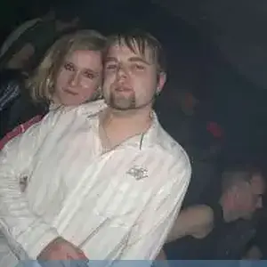 felix kröcher @ m1 club