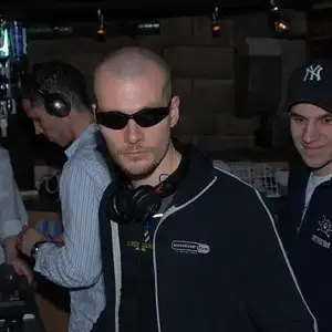 Schwäbisch Hall (18. April 2008)