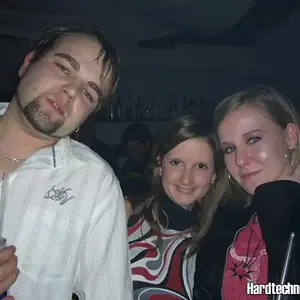 felix kröcher @ m1 club