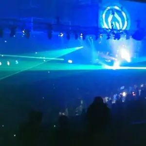 Mayday 2008 Anthony Rother 6