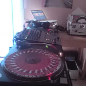 Da Fühl Ich Mich Wohl !!!!