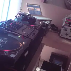 Hier Trimm Ich Mich ;-)