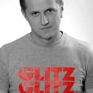 The Glitz