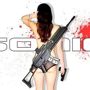 Auch Eine Schöner Rücken Kann Entzücken...