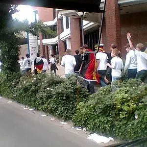 Bilder Aus Oldenburg