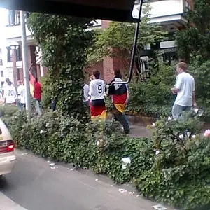 Bilder Aus Oldenburg