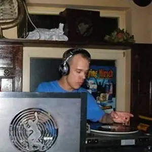 [06.06.2008] Chamber Of Secrets