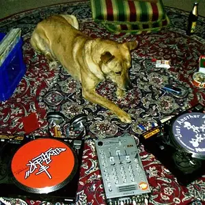 Mein Kleiner Beim Drehn