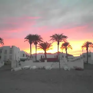 Drausen Is Immer Besser