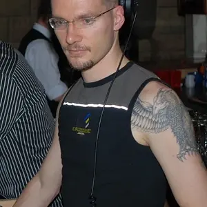 Clubsounds @ Schwäbisch Hall