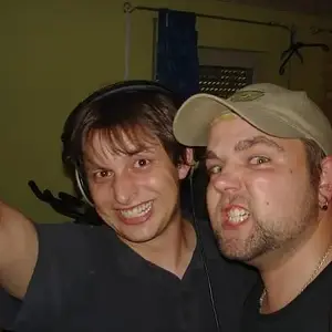 peeb u. wirth @ muttermilch streamsession