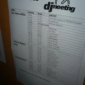 Djmeeting2008