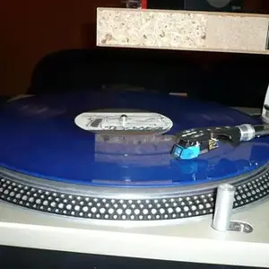 April2008: AudioTechnica AT110E