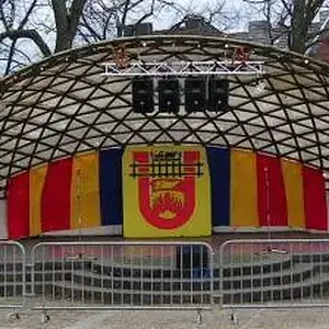 27856-komplettanlage