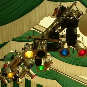 27856-welldorf Light1