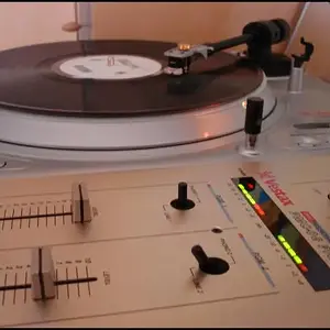 Tablist's Best Friends