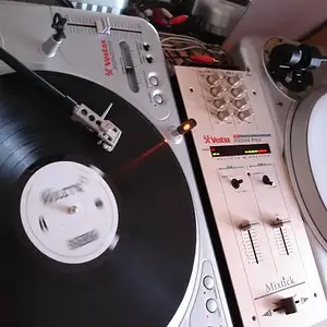 Tablist's Best Friends 2