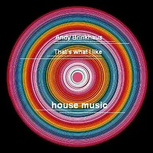 19869-cover The-music