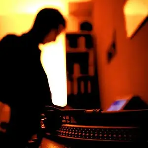 Mooki Marbles Zu Gast In Der Heimischen Stube