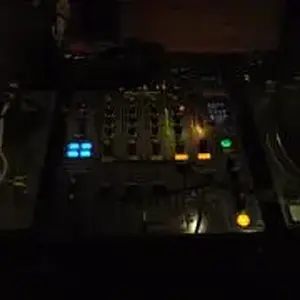 Erste Panorama Versuche ^^