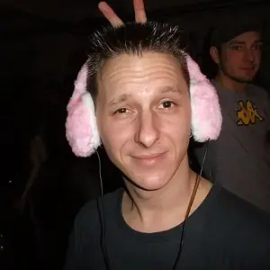 Hwp - Spg Feat. Club Machine[aka 20inch] Vs. Tom Maelzzer