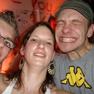 Hwp - Spg Feat. Club Machine[aka 20inch] Vs. Tom Maelzzer