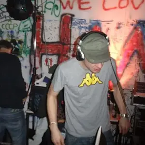 Hwp - Spg Feat. Club Machine[aka 20inch] Vs. Tom Maelzzer