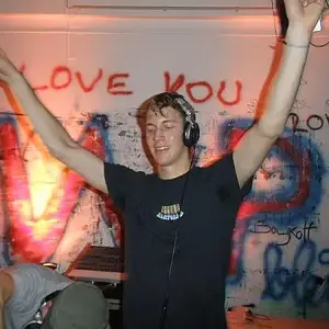 Hwp - Spg Feat. Club Machine[aka 20inch] Vs. Tom Maelzzer