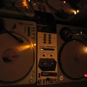 Vestics Vs Technax V.2