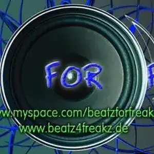 Beatz For Freakz