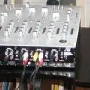 Mein Aktuelles Equip