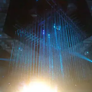 Mayday 2009 - Kyau & Albert 2