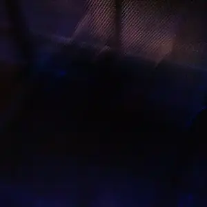 Mayday 2009 - Kyau & Albert 3