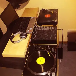 Home Is Home ... 003