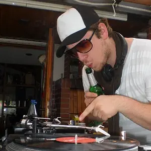 Home Is Home ... 005