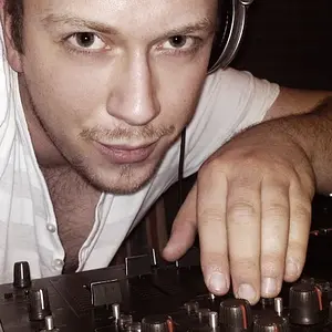 Home Is Home ... 006