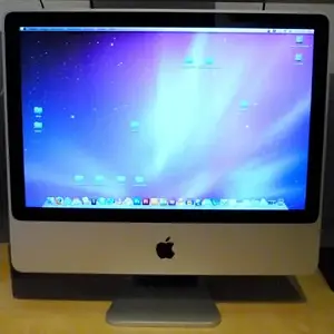 Imac