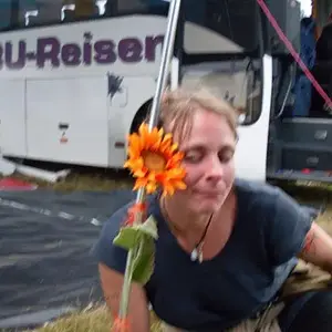 Antaris-project 2009