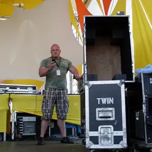 Antaris-project 2009