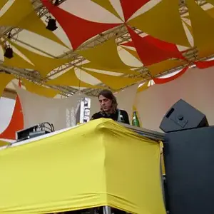 Antaris-project 2009