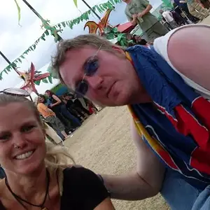 Antaris-project 2009