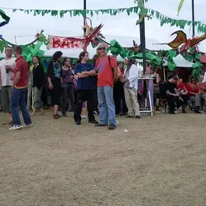 Antaris-project 2009