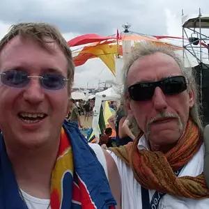 Antaris-project 2009