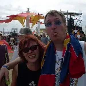 Antaris-project 2009