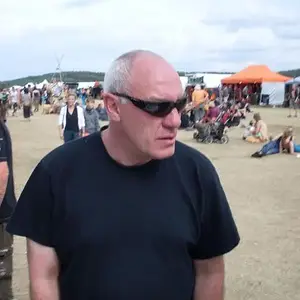 Antaris-project 2009