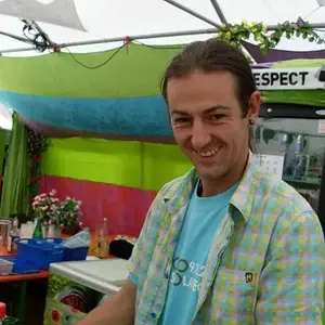 Antaris-project 2009