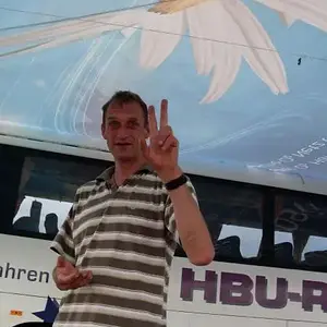 Antaris-project 2009