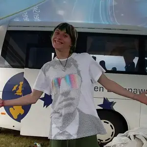 Antaris-project 2009