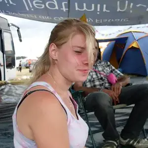 Antaris-project 2009